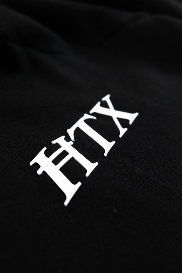 Houston MADE – Hoodie