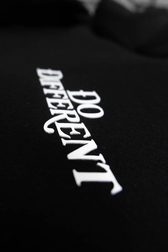 Houston MADE – Hoodie
