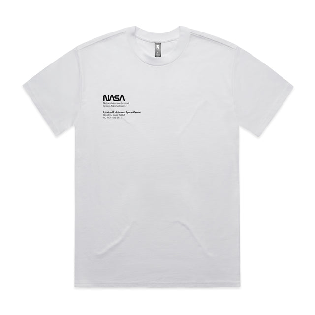 Apollo 11 Tee