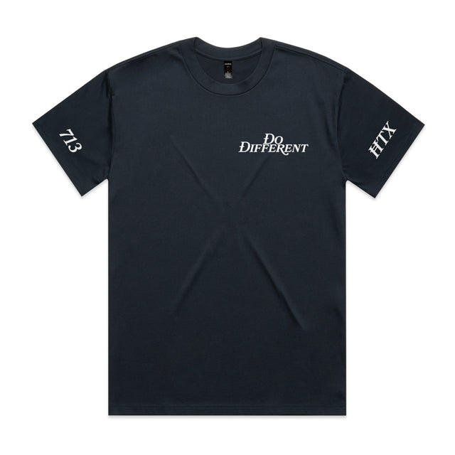 Houston MADE – T-Shirt