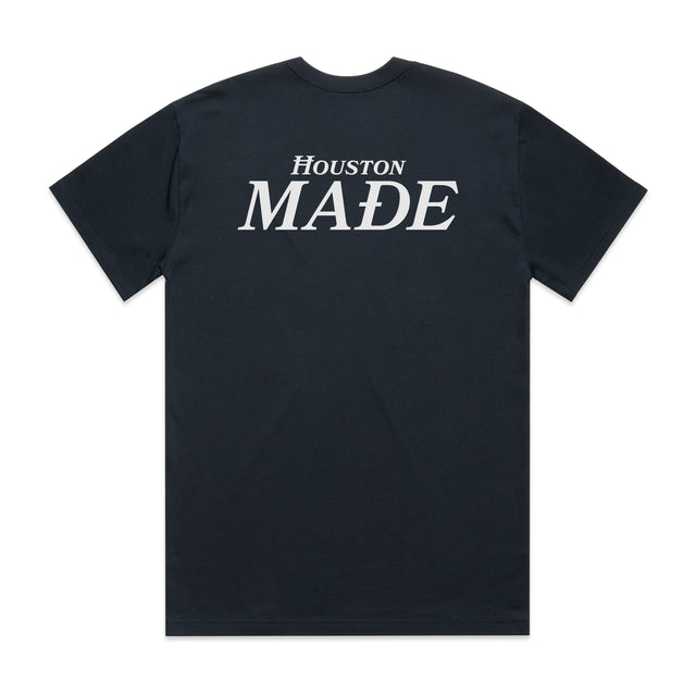 Houston MADE – T-Shirt