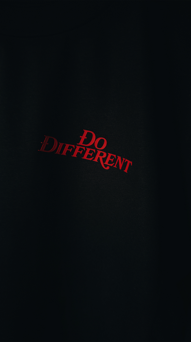 Houston MADE – T-Shirt