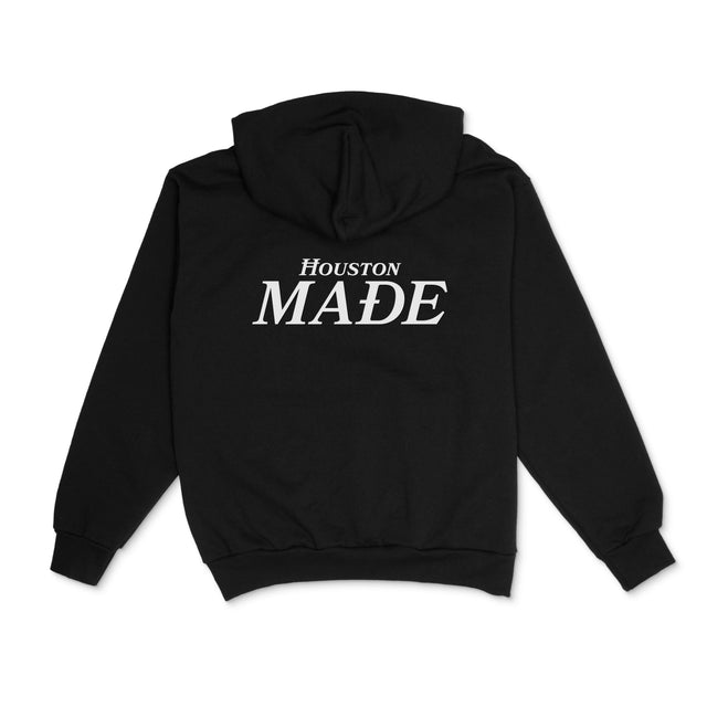 Houston MADE – Hoodie