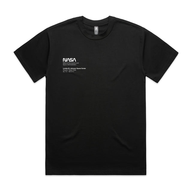 Apollo 11 Tee