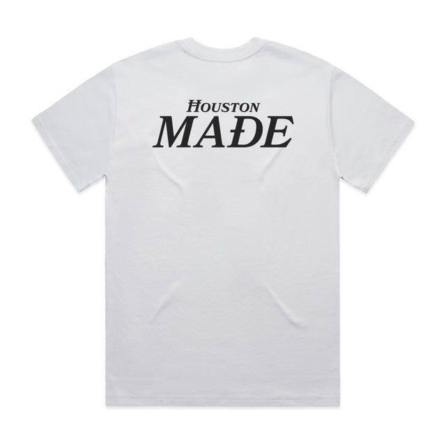 Houston MADE – T-Shirt