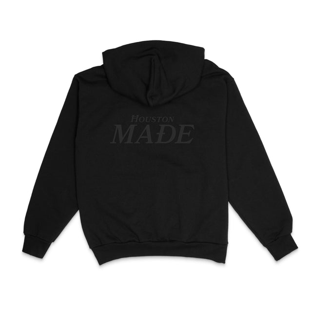 Houston MADE – Hoodie