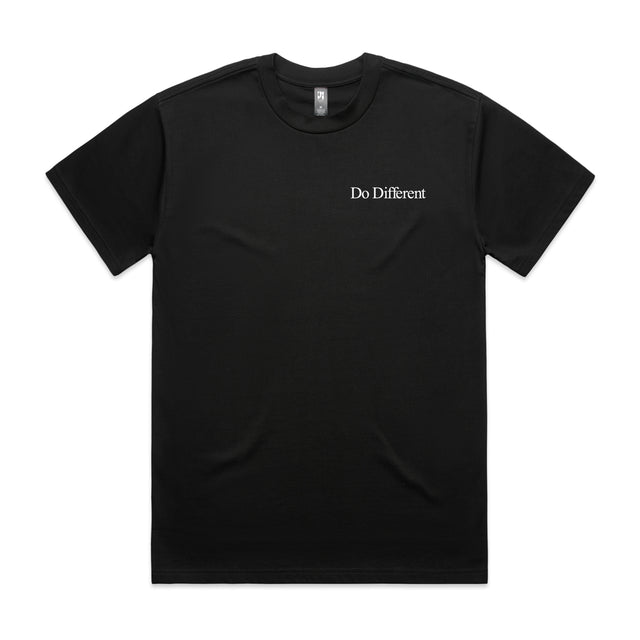 Odyssey Tee