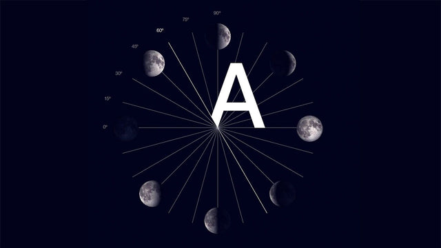 Artemis II Tee